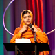 Image for article titled Taliban Says It Would Definitely Try to Kill Malala Yousafzai Again